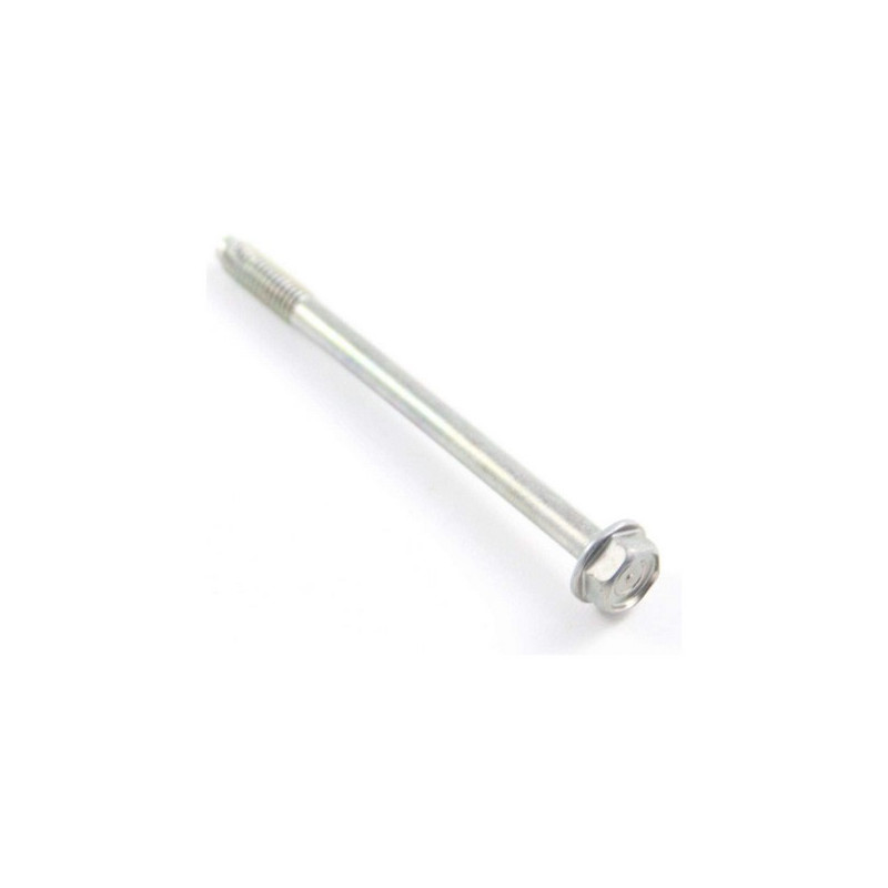 Vis Échappement moteur Honda 6X79