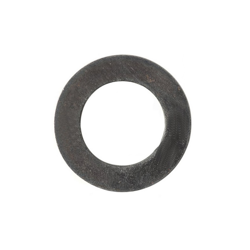 Rondelle de butée pignon de roue tondeuse Honda