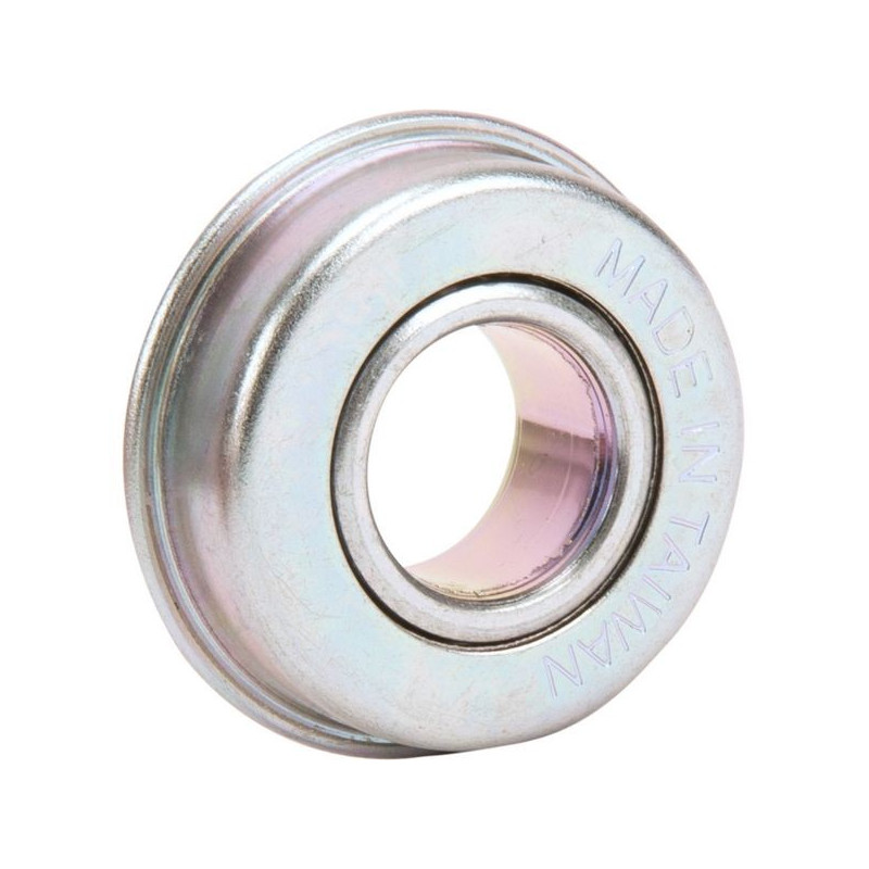 Roulement roue tondeuse Honda