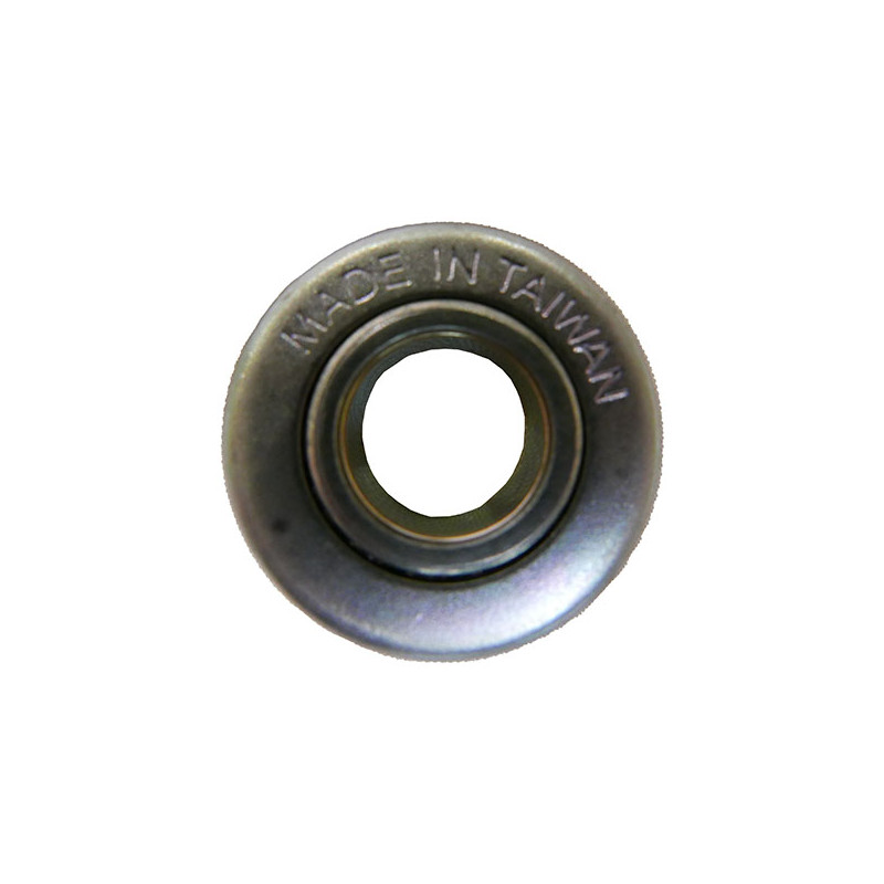 Roulement roue tondeuse Honda