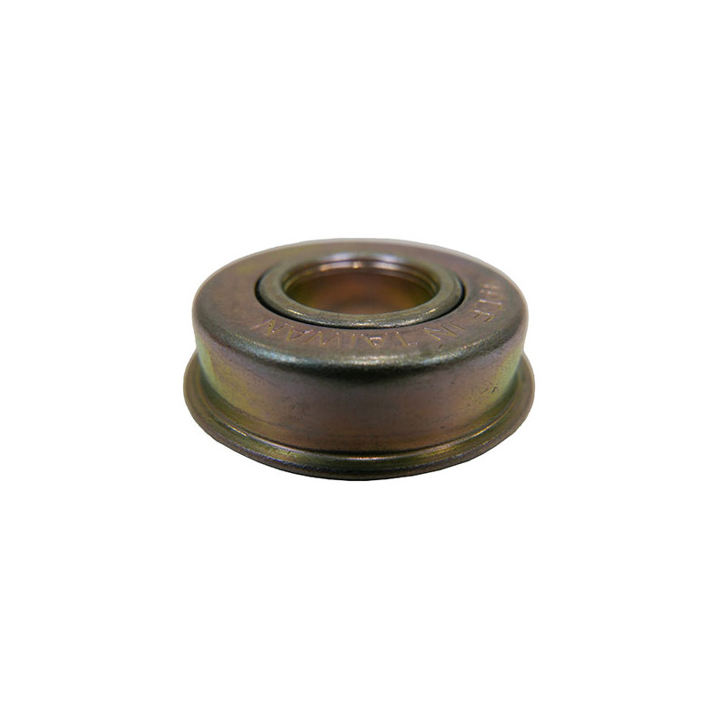 Roulement roue tondeuse Honda