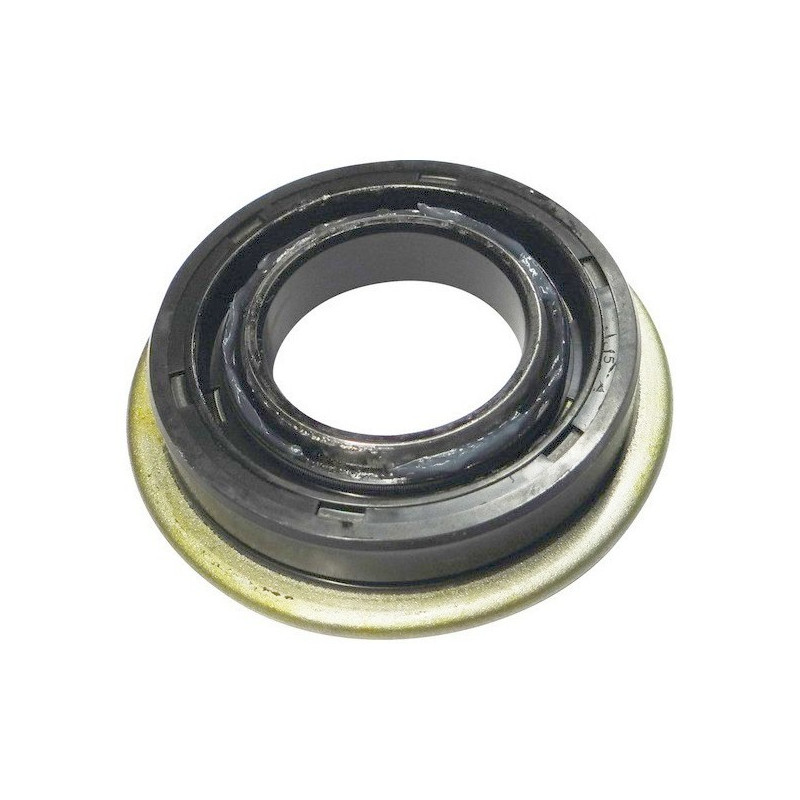 Joint spi arbre fraises motoculteur Honda