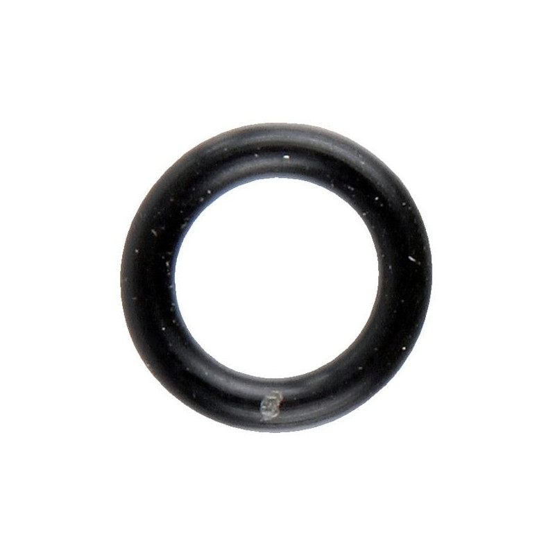 Joint torique moteur Honda