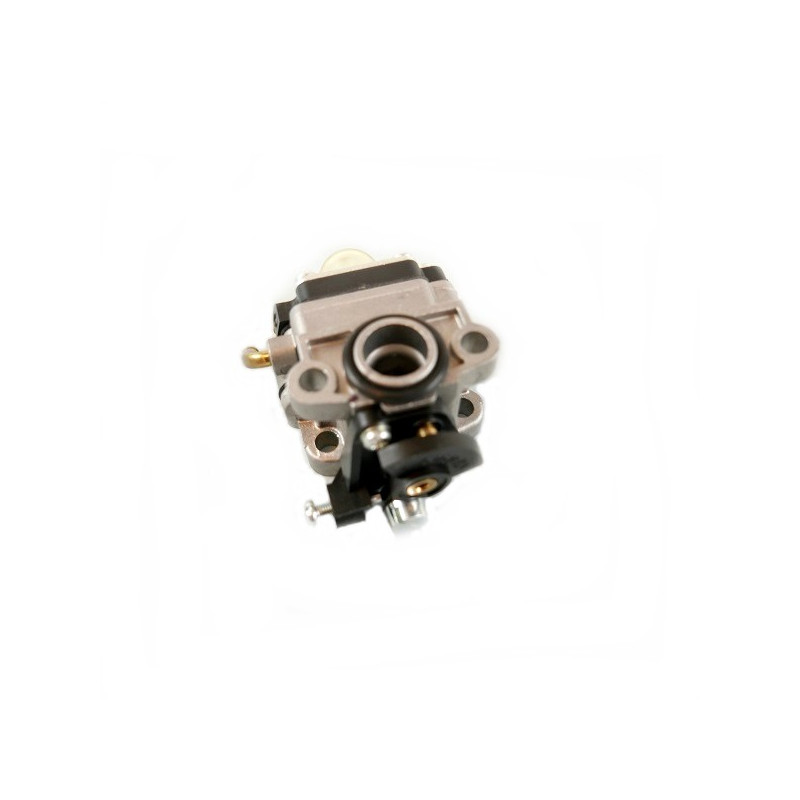 Carburateur souffleur Shindaiwa