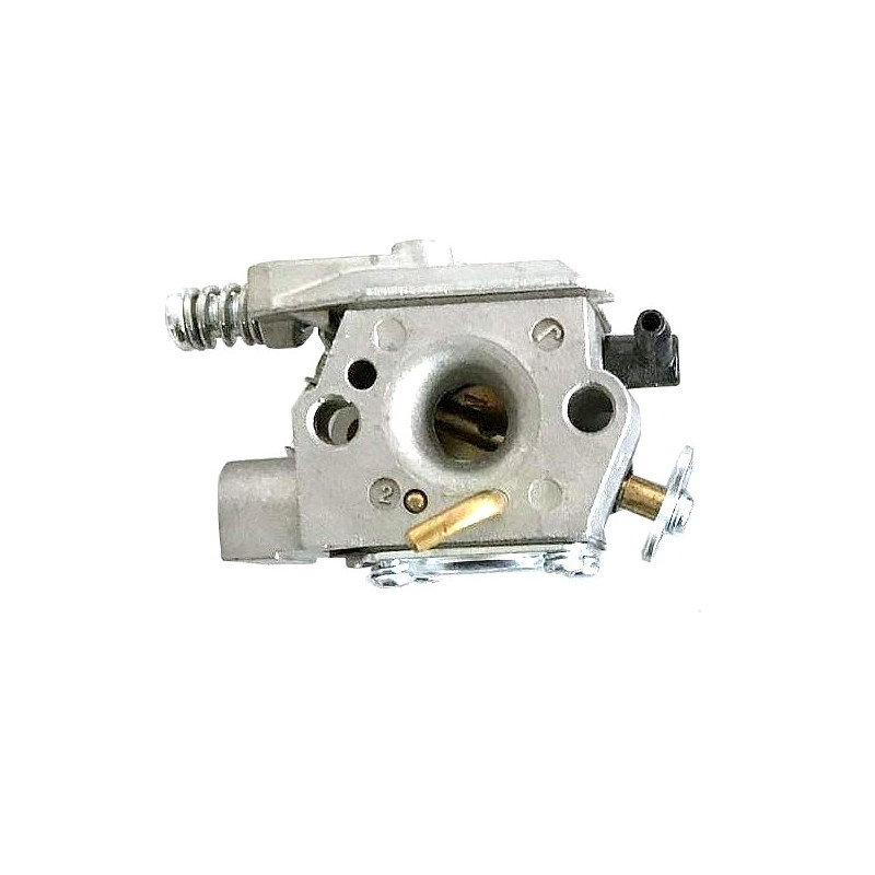 Carburateur tronçonneuse Echo