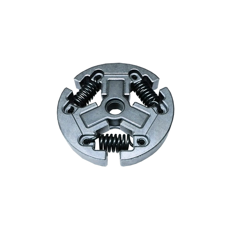 Embrayage tronçonneuse Echo