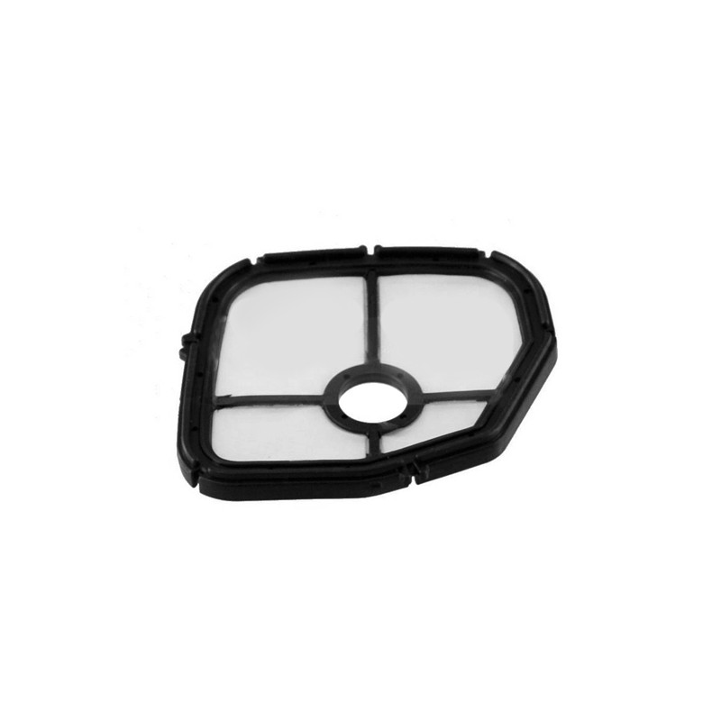 Filtre à air tronçonneuse Echo