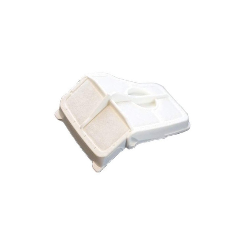 Kit Filtre à Air + Bougie Pour Tronçonneuse Echo CS-300 à CS-306, CS-345, CS-3000 – Entretien Complet, Remplacement Facile