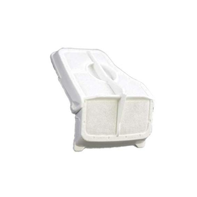 Filtre à air tronçonneuse Echo