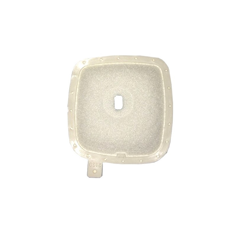 Filtre à Air Pour Tronçonneuse Echo CS310 – Kit De Remplacement Avec Filtre à Huile, Valve Et Ampoule D'amorçage