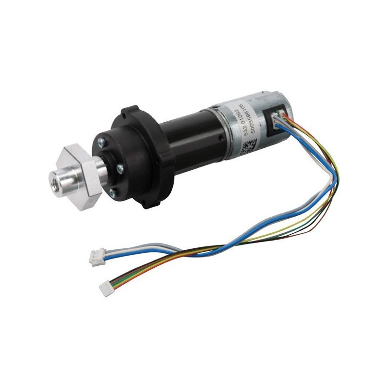 Moteur roue tondeuse robot AL-KO Moteur roue tondeuse robot AL-KO