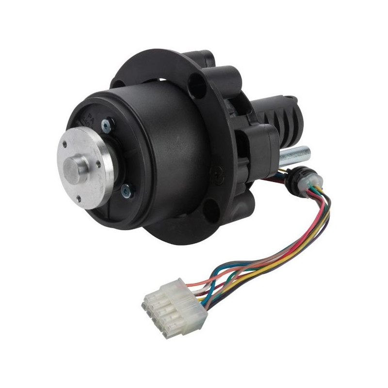 Moteur lame tondeuse robot AL-KO