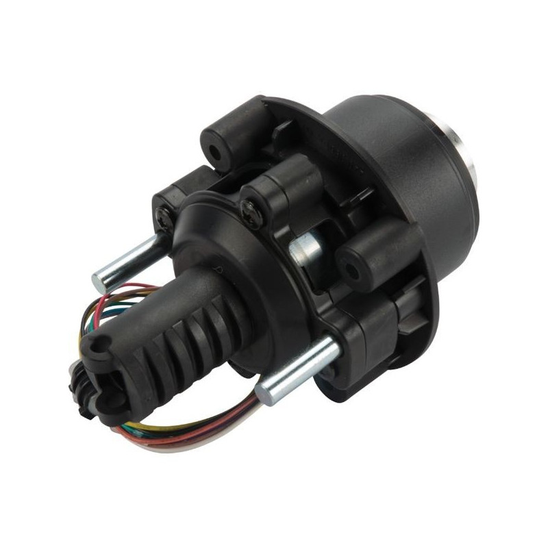 Moteur lame tondeuse robot AL-KO