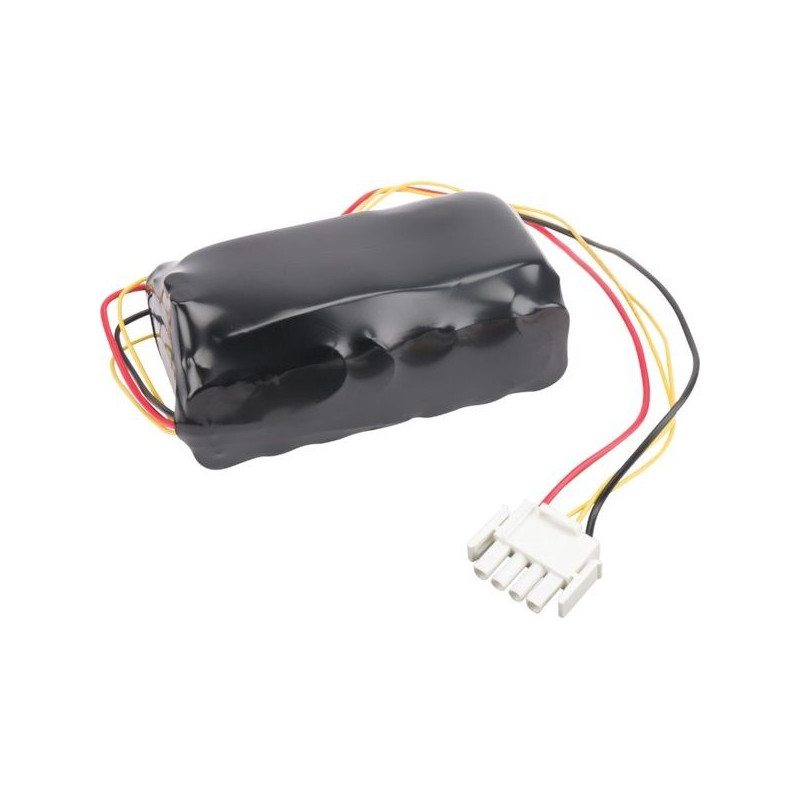 Batterie tondeuse robot AL-KO / Brill