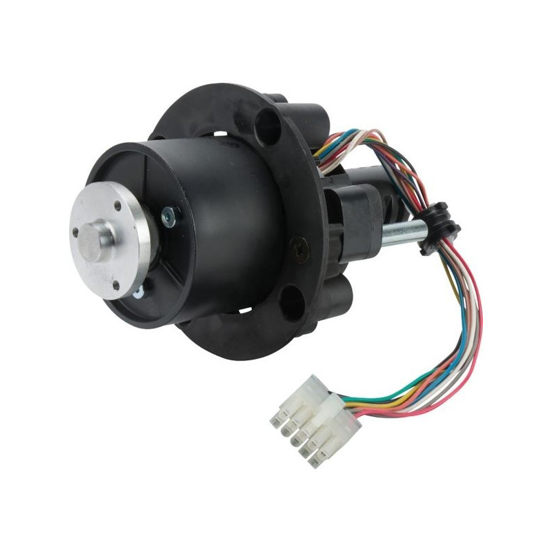 Moteur lame tondeuse robot AL-KO