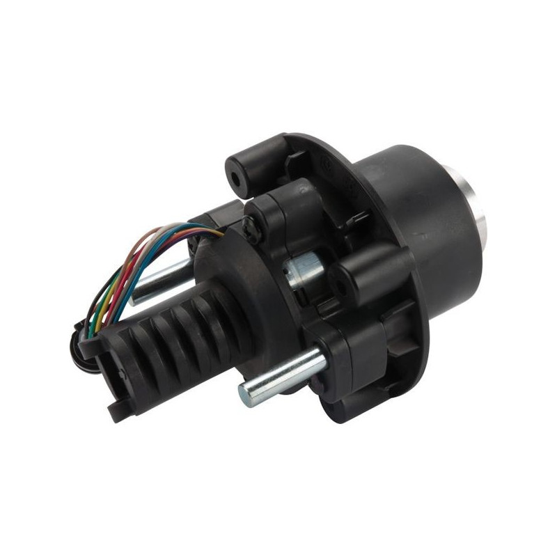 Moteur lame tondeuse robot AL-KO