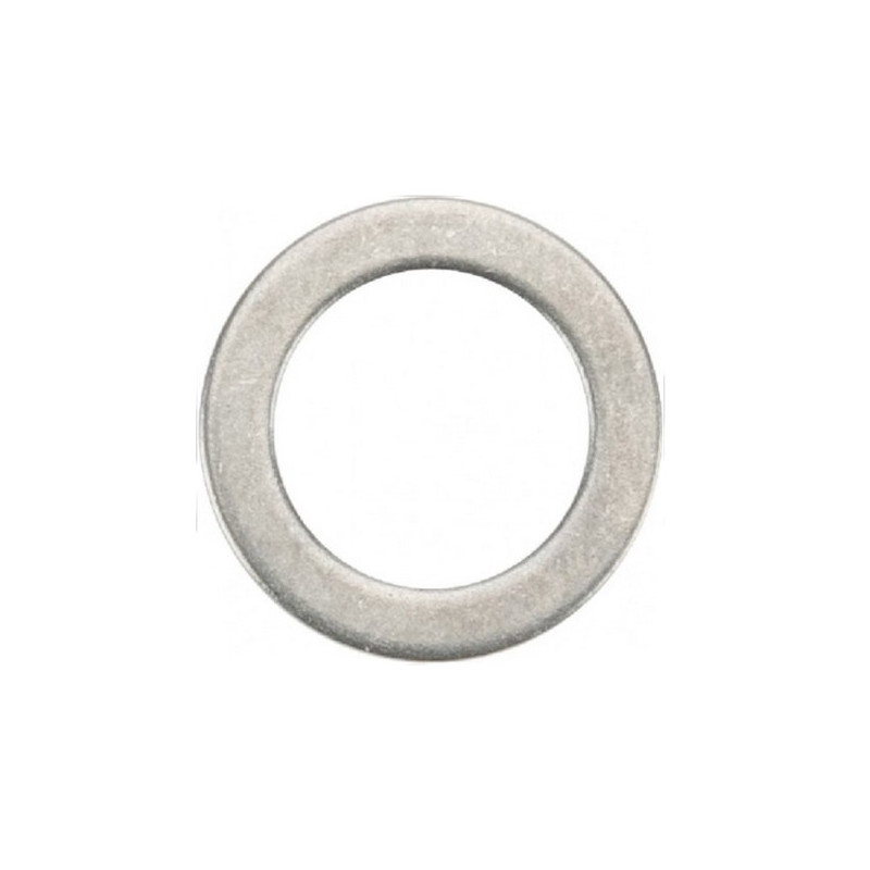 Rondelle tondeuse Alko