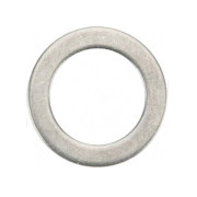 Rondelle tondeuse Alko