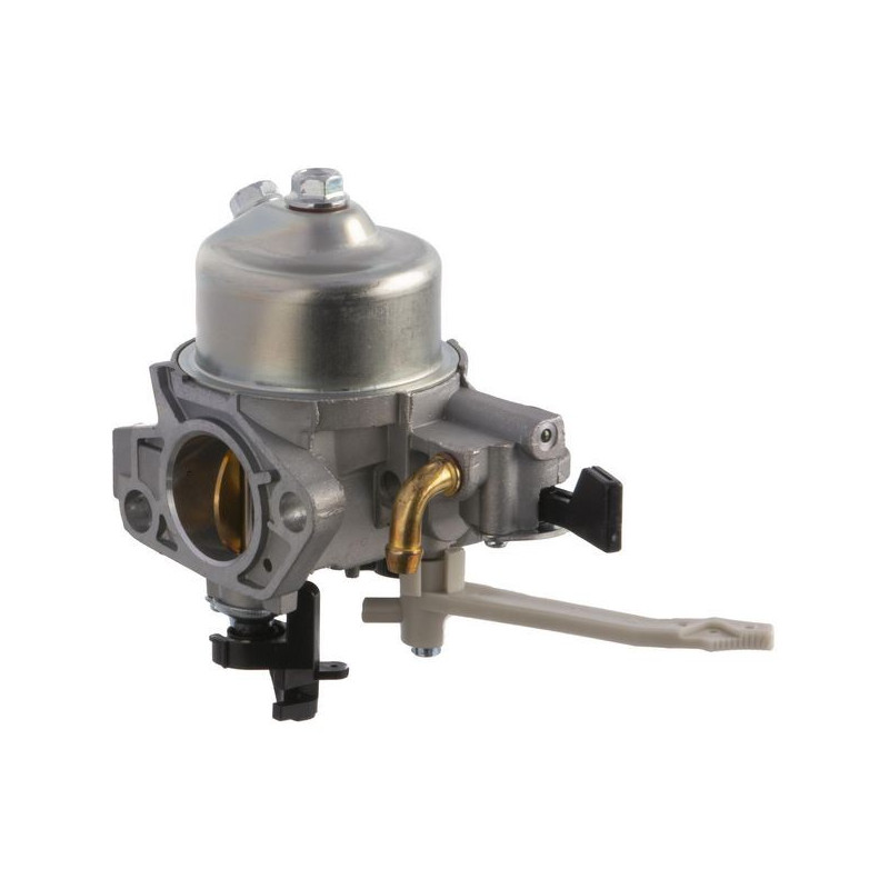 Carburateur moteur motoculteur Briggs et Stratton