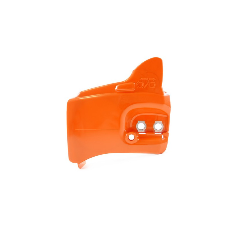 Carter frein chaine tronçonneuse Echo