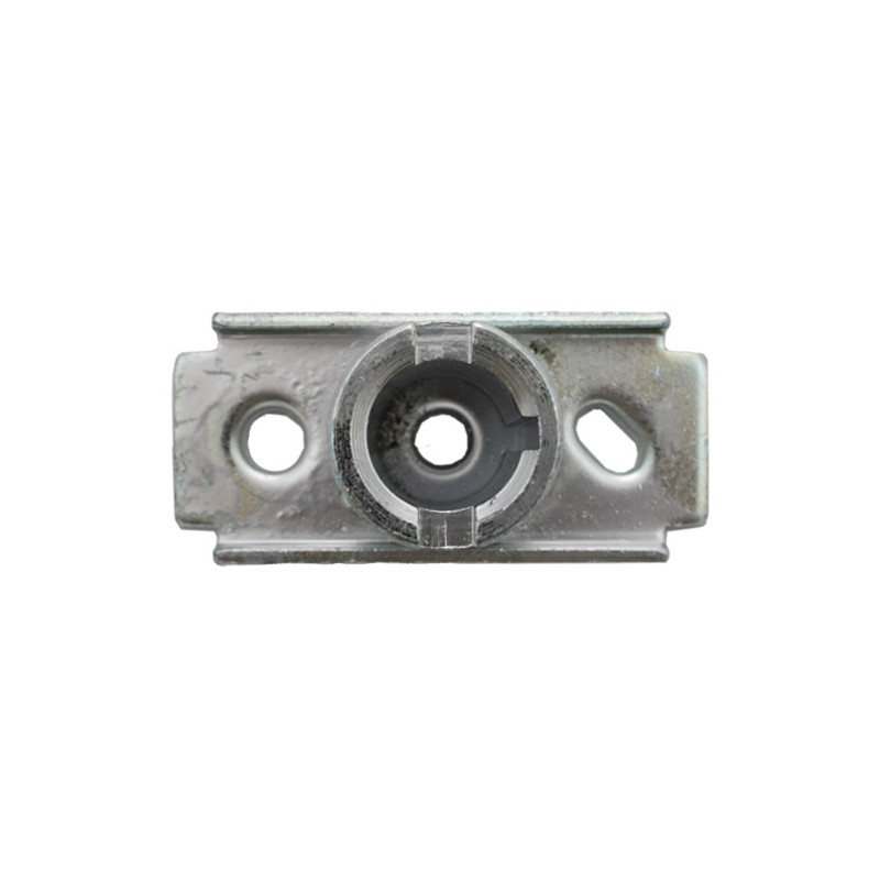 Support de lame tondeuse Gardif