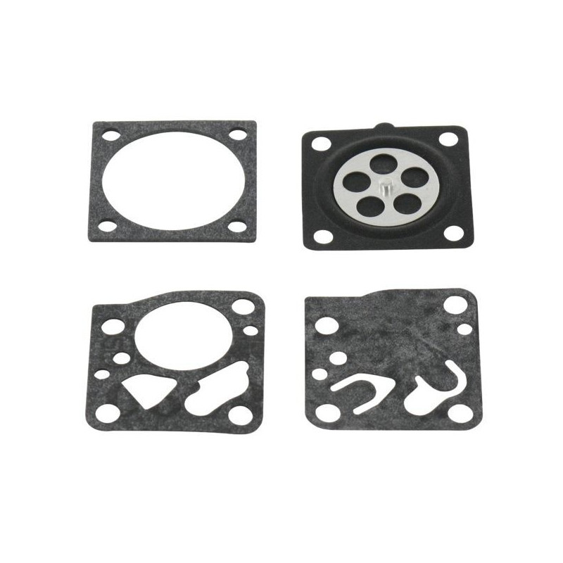 Kit membranes Tillotson DG4HU