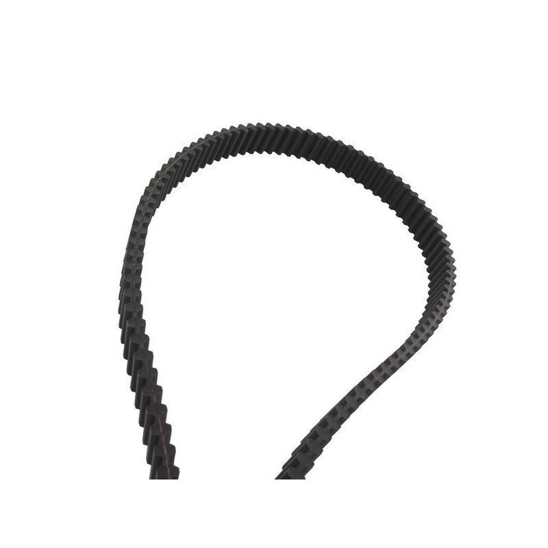 Courroie plate double dentée DS8M260020