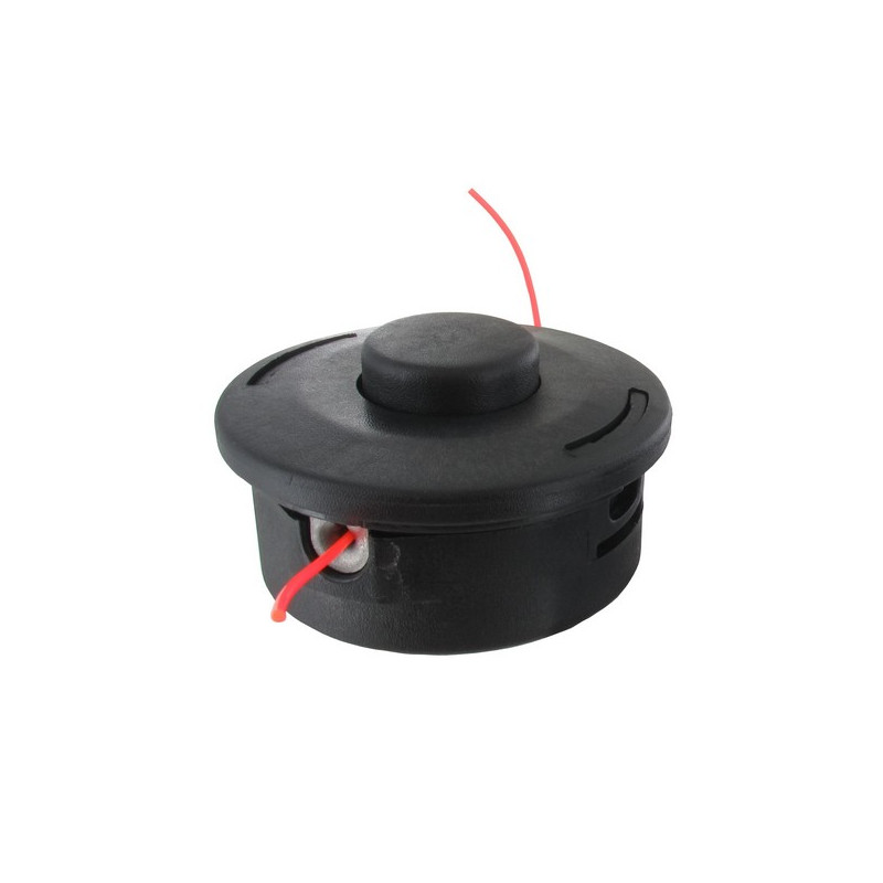 Tête à fil débroussailleuse Stihl