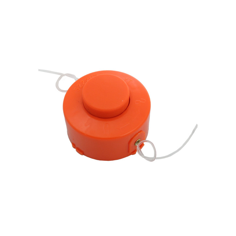 Bobineau fil débroussailleuse Performance Power