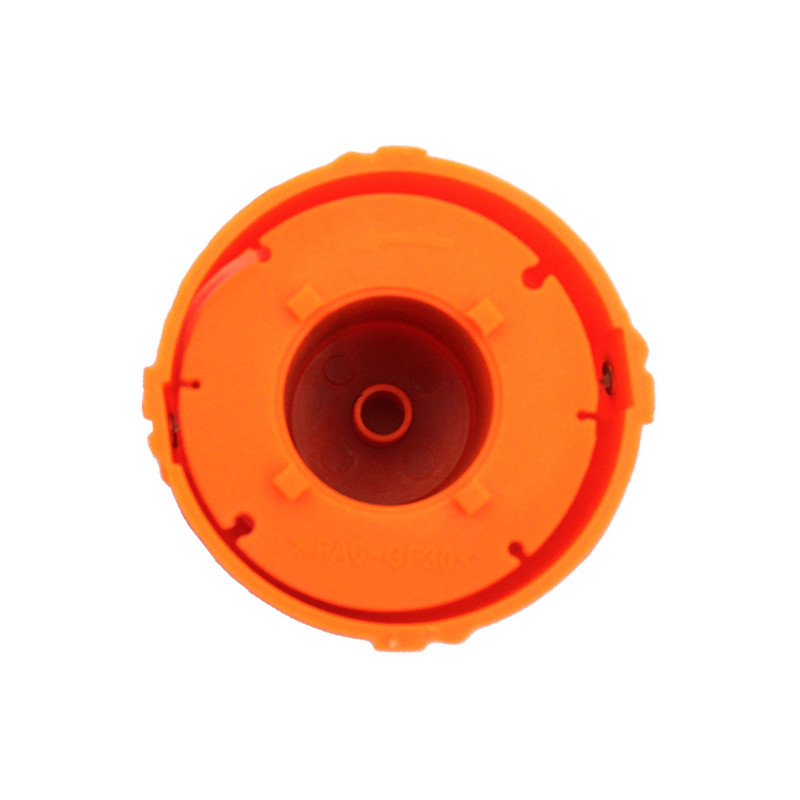 Bobineau fil débroussailleuse Performance Power