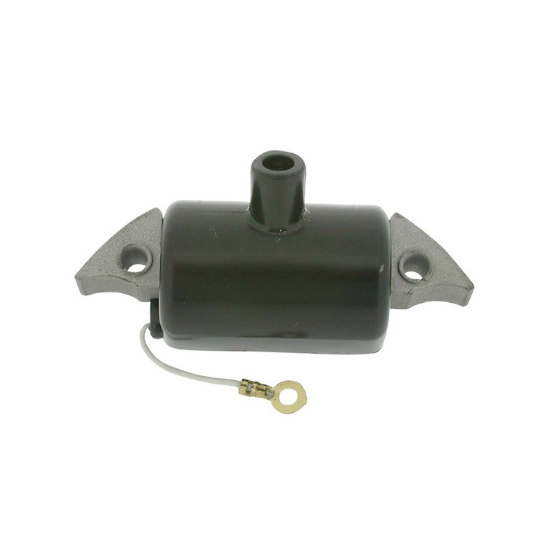 Bobine allumage tronçonneuse Stihl