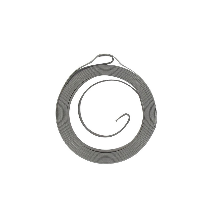 Ressort lanceur motoculteur moteur Honda