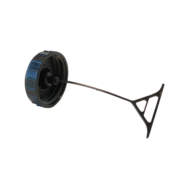 Bouchon réservoir essence / huile tronçonneuse Stihl