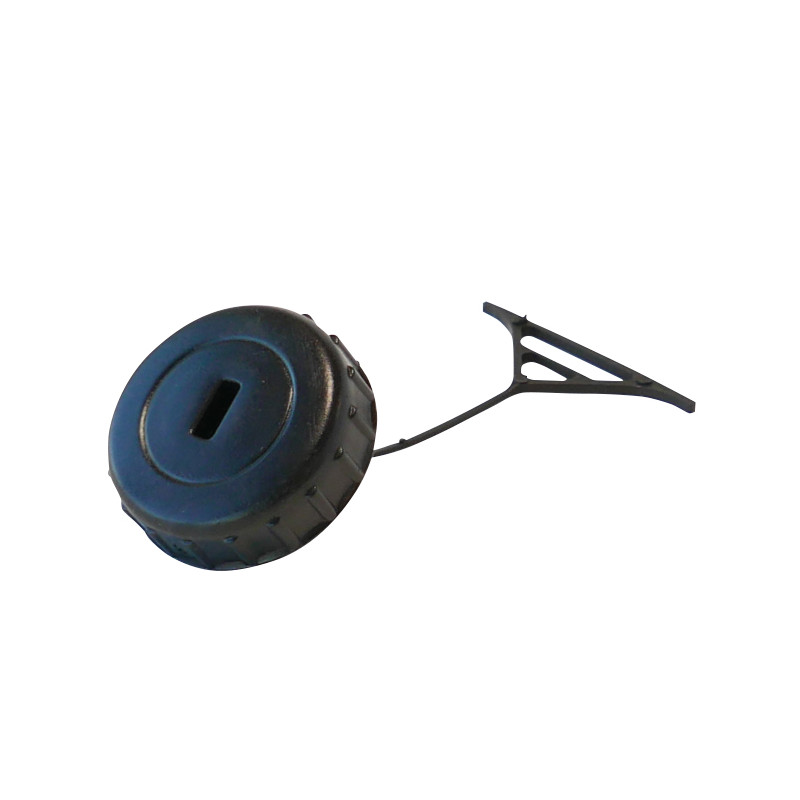 Bouchon réservoir essence / huile tronçonneuse Stihl