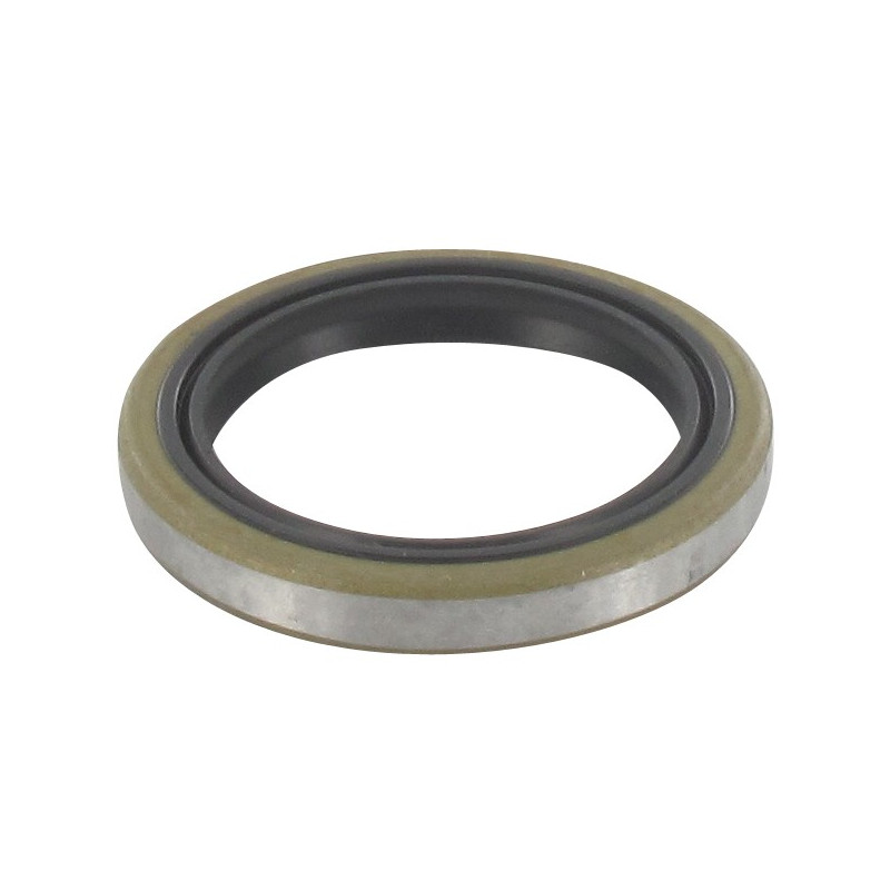 Joint spi moteur Kohler