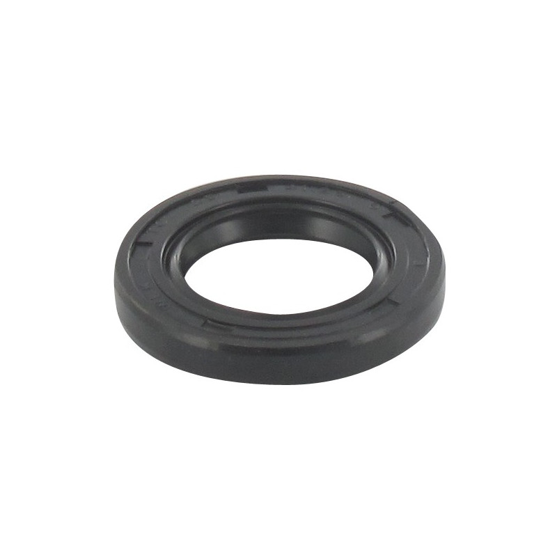 Joint spi monteur Honda GX160 et GX200 Joint spi monteur Honda GX160 et GX200