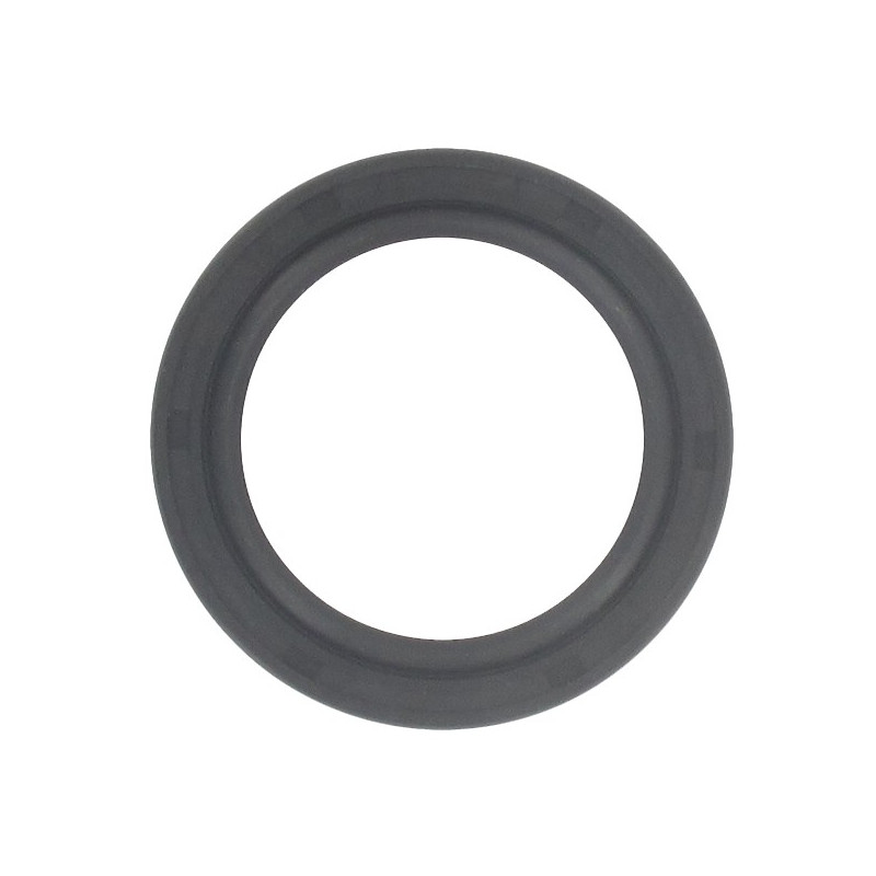 Joint spi moteur Briggs et Stratton