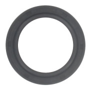 Joint spi moteur Briggs et Stratton