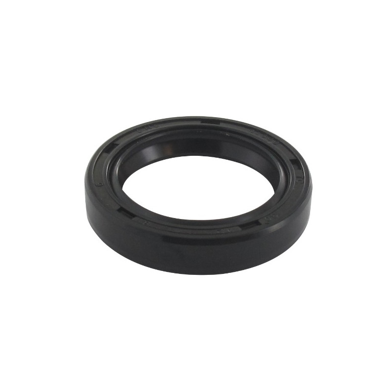 Joint Spi moteur Briggs et Stratton