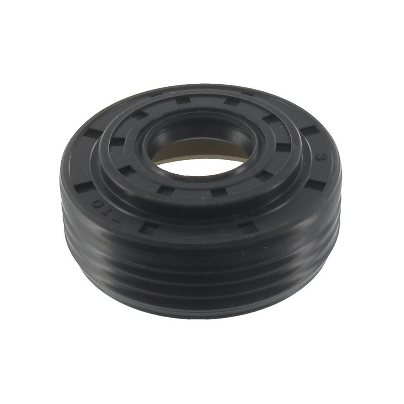 Joint spi tronçonneuse Husqvarna