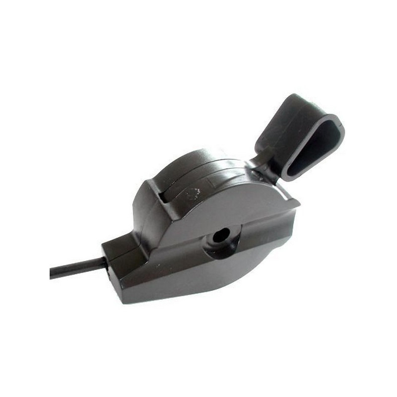 Commande accélération tondeuse / motobineuse Granja