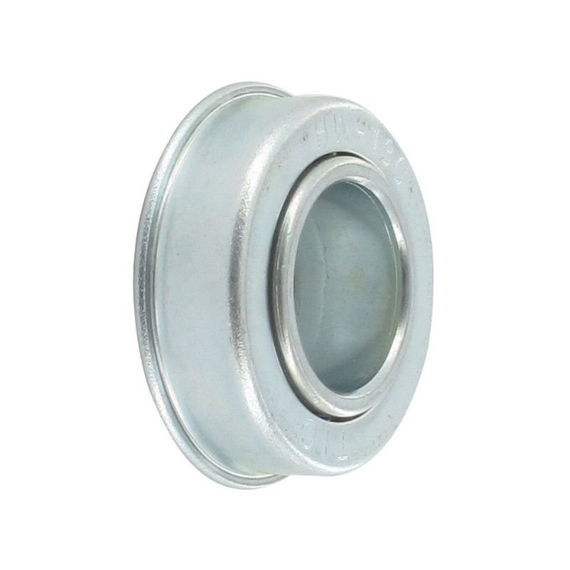 Roulement roue remorque