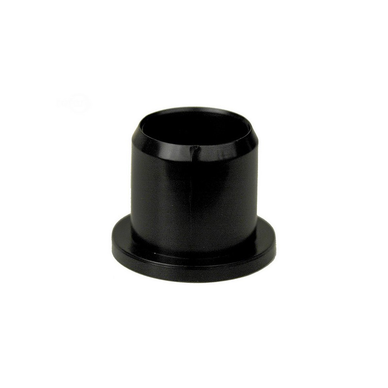 Bague essieu avant tracteur tondeuse MTD