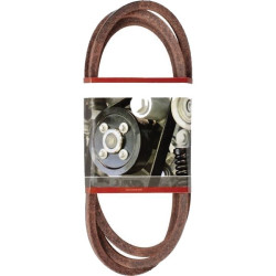 Courroie Trapézoïdale EMagTech Pour Tondeuse Stihl MT 5097.0 - 756 Mm, Référence 6170 704 2130
