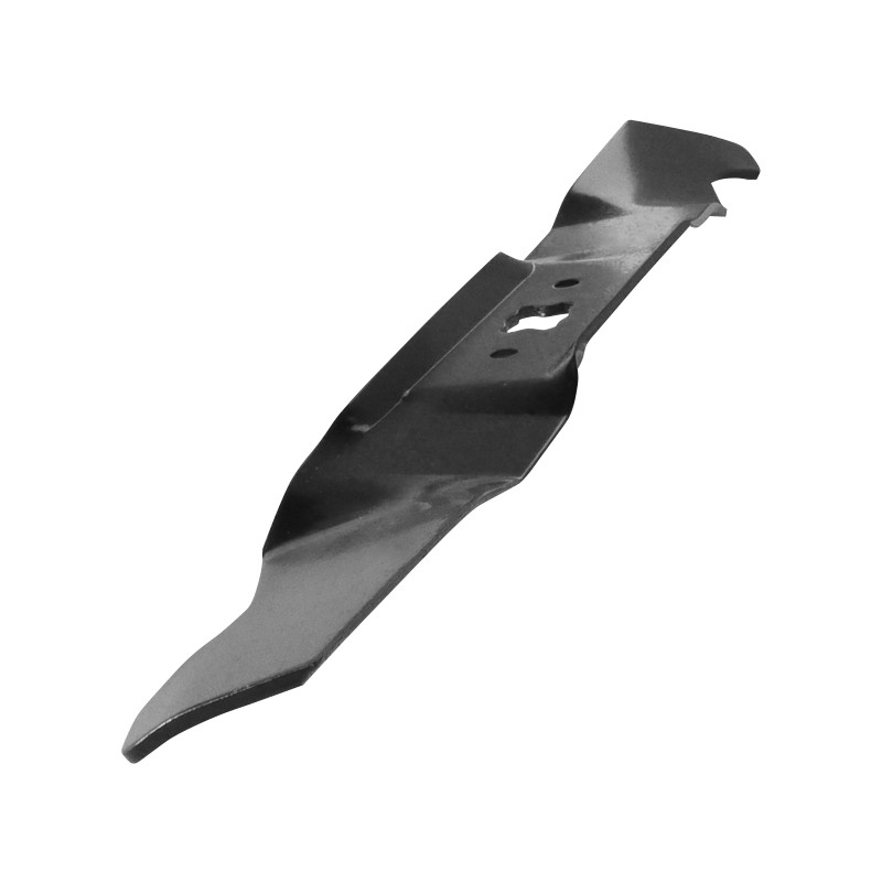 Lame mulching tondeuse MTD 46 CM