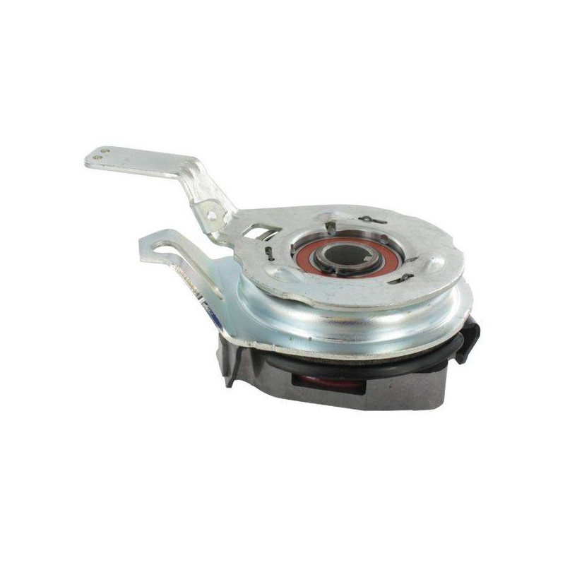 Embrayage tondeuse John Deere Warner 5915-30