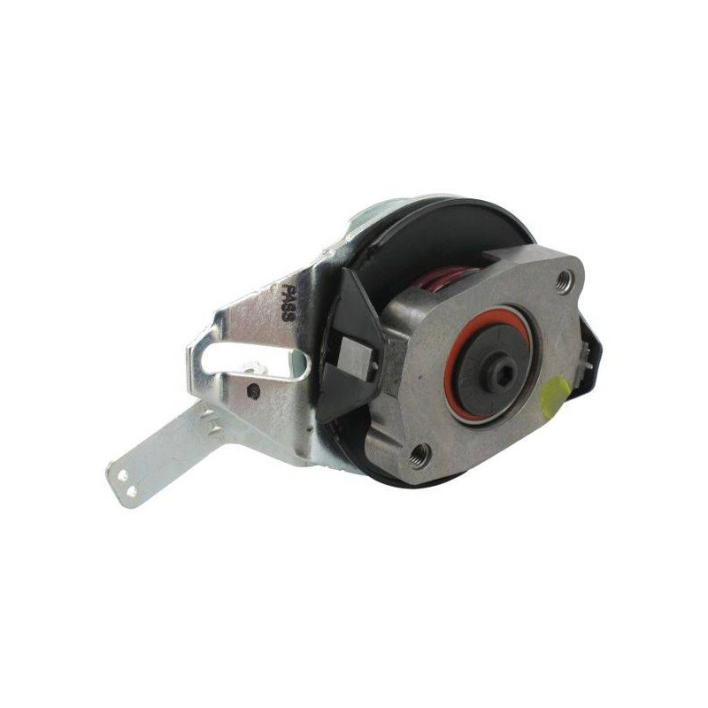 Embrayage tondeuse John Deere Warner 5915-30