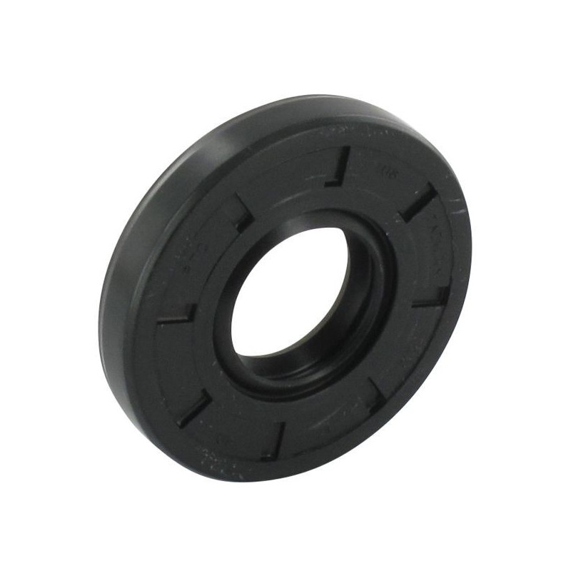 Joint spi axe boite vitesse Hydro Gear Joint spi axe boite vitesse Hydro Gear