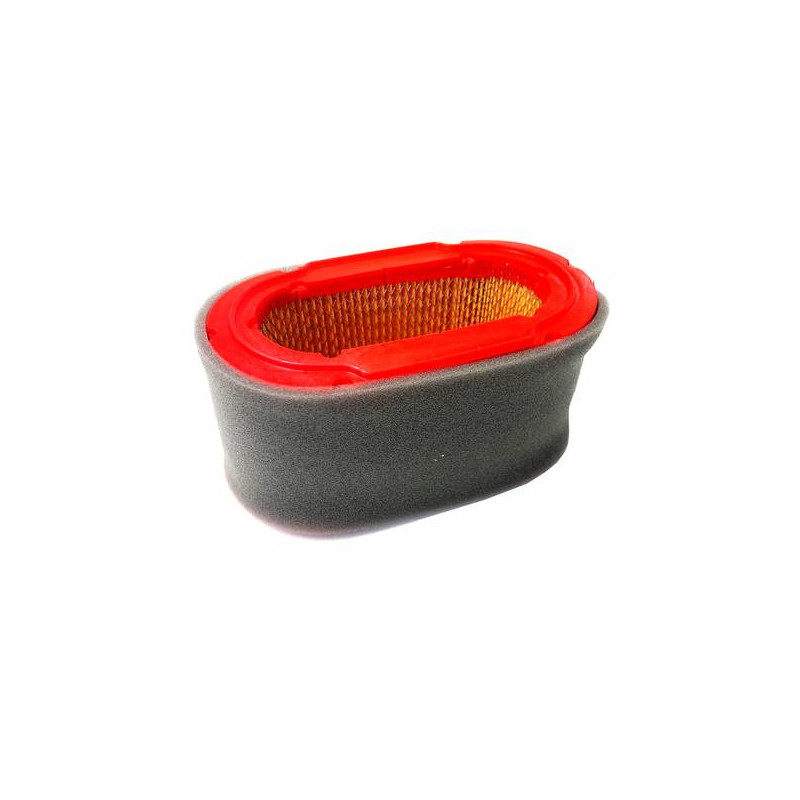 Filtre à air moteur Emak autoportée Oleo Mac / Staub