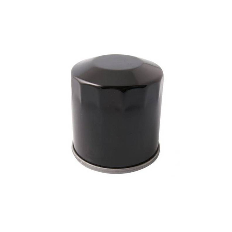 Filtre à huile moteur Emak K2400 AVD tondeuse autoportée